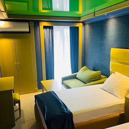 Hotel Craiova By Phoenicia Blue View Olimp Dış mekan fotoğraf